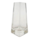 Art Deco vase from Moser, 1930s