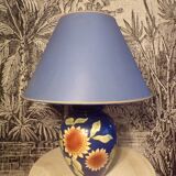 Louis Drimmer Sunflower Lamp Large Model