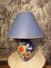 Lampe Louis Drimmer Tournesol Grand modèle