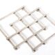 Jacques Adnet trivet