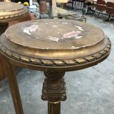 Pairs of harnesses early twentieth