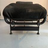 Le Corbusier LC4 model long chair