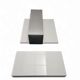 Minimalism / Coffee table / Model 261 Note / Piero Lissoni / Cassina / 2001