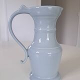 Porcelain jug
