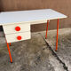 Vintage desk