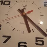 Industrial Jaz pendulum