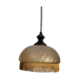 Vintage pendant lamp