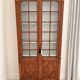 Petite armoire ancienne