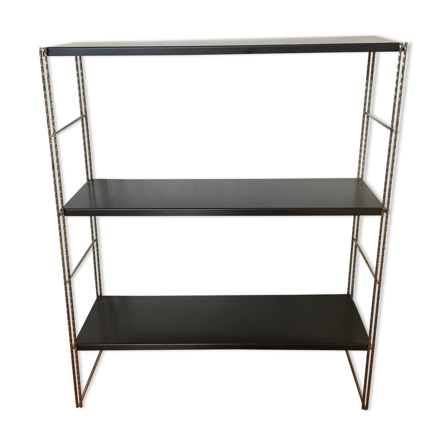 60s mofp sting shelf