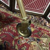 Service, service trolley 70s ́s