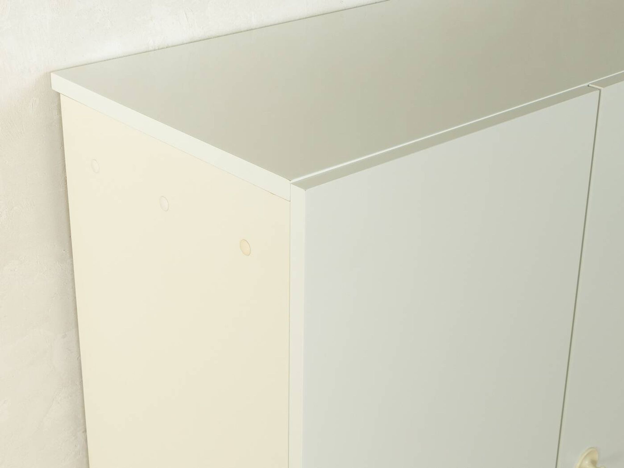 Commode par interlübke