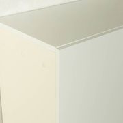 Commode par interlübke