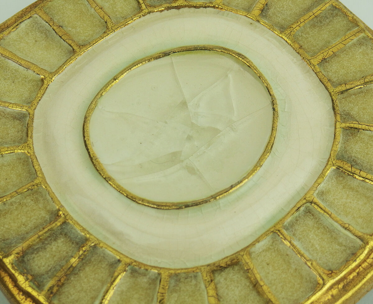 Jewelry Box by Mithé Espelt