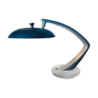 Lampe Fase Vintage Madrid Boomerang