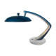 Lampe Fase Vintage Madrid Boomerang