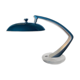 Lampe Fase Vintage Madrid Boomerang