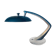 Lampe Fase Vintage Madrid Boomerang