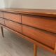 Buffet vintage/dressoir Austinsuite