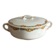 Old Ceranord soup tureen