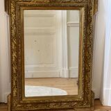 Miroir Napoléon III