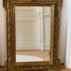 Miroir Napoléon III