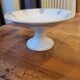 Hamage Moulin des Loups Fruit Bowl