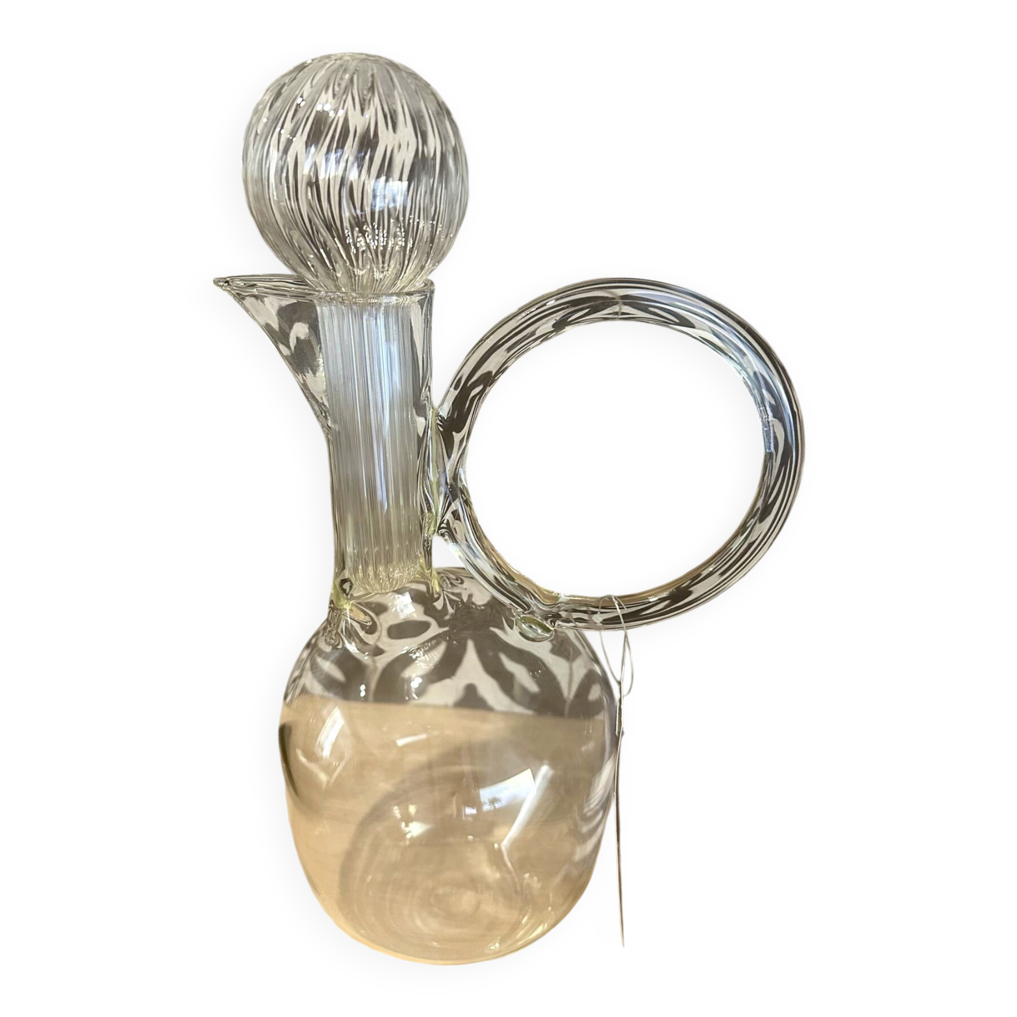 Carafe Pia de Margaux Keller