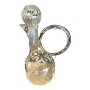 Carafe Pia de Margaux - keller