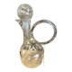 Carafe Pia de Margaux Keller