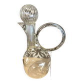 Carafe Pia de Margaux Keller