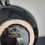 Tea / coffee service Vallauris Lunetta