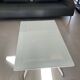 Table basse relevable Yo - yo Ligne Roset