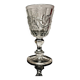 Saint Louis glass 19th