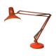 Lampe Luxo sur socle
