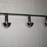 portemanteau inox