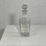 Vintage carafe