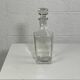 Carafe vintage