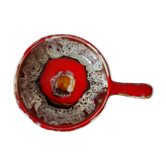 Empty pocket Vallauris