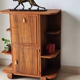 Art deco furniture