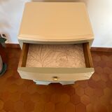 Bedside table