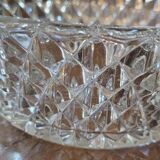 Fruit bowl, salad bowl 70s