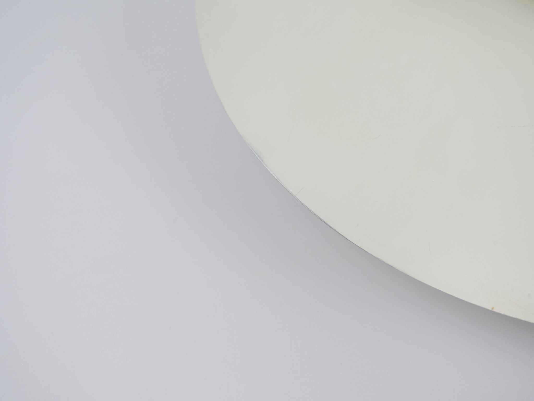 Vintage PH 5 pendant lamp by Poul Henningsen, Louis Poulsen, 1958