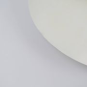 Vintage PH 5 pendant lamp by Poul Henningsen, Louis Poulsen, 1958