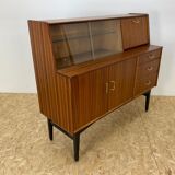 Mid century vintage sideboard