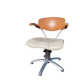 Hairdresser's chair