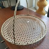 Mategot Mathieu tray