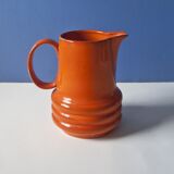 Pitcher Winterling