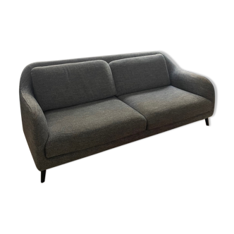 Sofa model Annecy France sofa