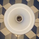 Targetti Sankey UFO 376.1 wall light