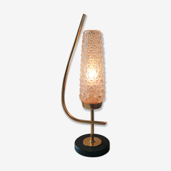 Lampe vintage